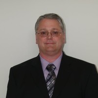 Thomas Lucas