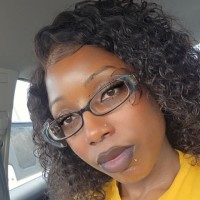 DeAndra Hamilton