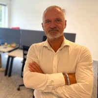 André Van Der Veen