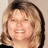 Donna Shelton, Lutcf