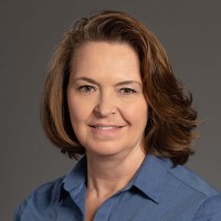 Bonnie Durnford