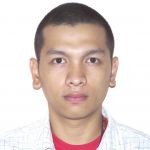 Christian Capa Cañete