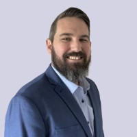 Daniel Bunting