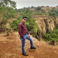 Satyawan More
