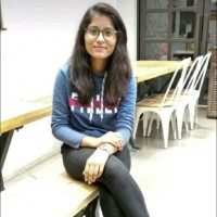Ireddy Niharika