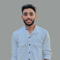 Sourabh sankhere