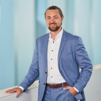 Daniel Ditzel