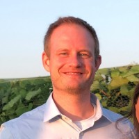 Tyler Bruggeman