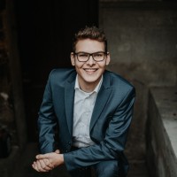 Lukas Wesche