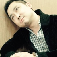 王宏刚