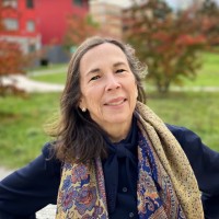 Janis Bragan Balda, Ph.D.