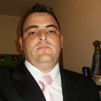 Rodrigo Mazzei Soldi