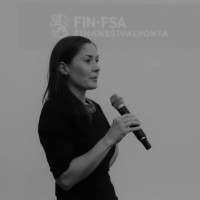 Laura Heinola