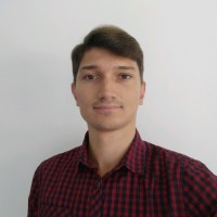 Przemysław Jochymczyk