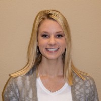 Kali Kukla