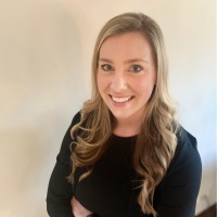 Kelsey Schultz
