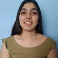 Gimena Ibañez