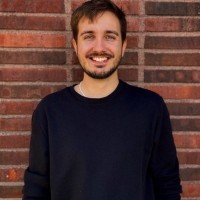Henrik Ålander