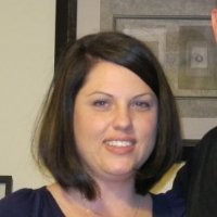 Kim Ledbetter
