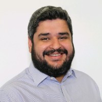 Malik Ali