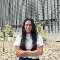 Mayara Paschoal
