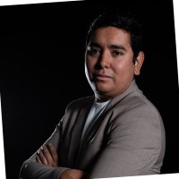Leonardo Figueroa