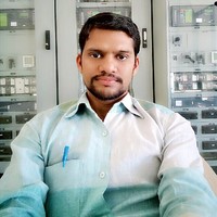 Amit Shende