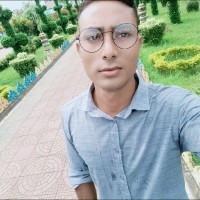 Shaon Ahmad