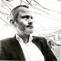 Denis Lambret