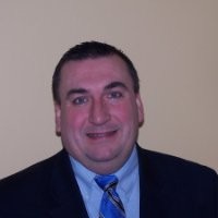 Eric Rechsteiner