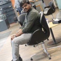 Prasad Kunda