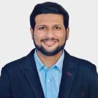 Bhavik Mistry
