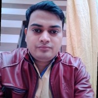 Devendra Adhikari