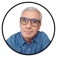 Marcelo Vergilio Paganini de Toledo, PhD