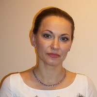 Justyna Bajor