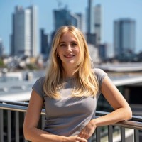 Jana Geis