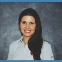 Mary Catherine Holcomb