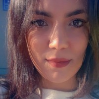 Amina Hacini