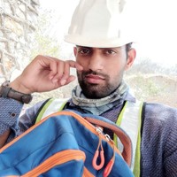 Bhanu Pratap Singh Tanwar