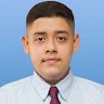 Erick Denilson Ruiz Gavidia