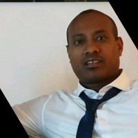 Asmamaw Tilahun Nigash