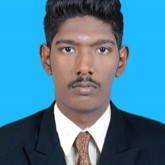 Muthumaheswaran Muruganantham