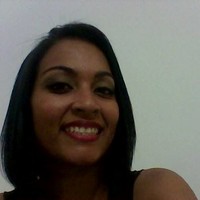 Fabiana Dos Santos Oliveira