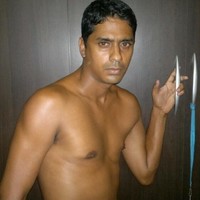 Robson Robsonmaravilha