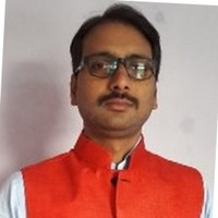 Ajay Kumar