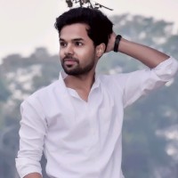 Aman Pandey