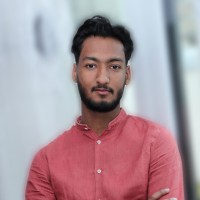 Nhavalan Vickneswaran