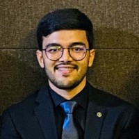 Saish Kothawade