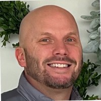 Matt Bryant