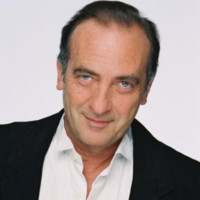 Gérard Lecoq